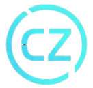 CodeZen